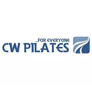 CW Pilates (Christian Werner)